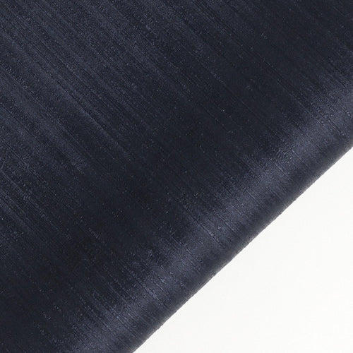 Cuero sintético (polipiel) Blanca