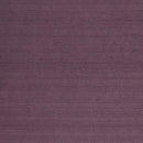 Cuero sintético (polipiel) Blanca