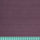 Cuero sintético (polipiel) Blanca