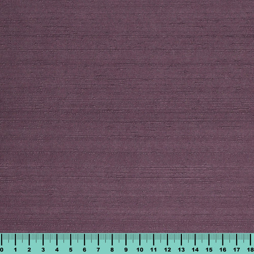 Cuero sintético (polipiel) Blanca