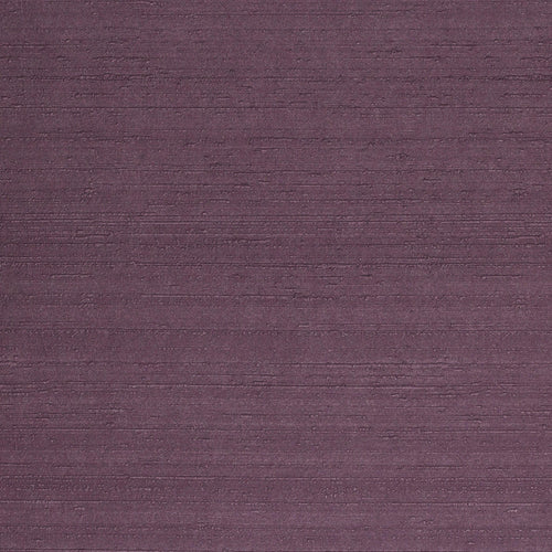 Cuero sintético (polipiel) Blanca