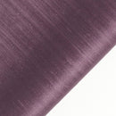 Cuero sintético (polipiel) Blanca