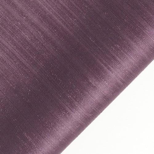 Cuero sintético (polipiel) Blanca