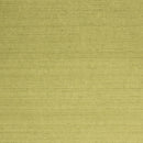 Cuero sintético (polipiel) Blanca