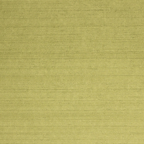 Cuero sintético (polipiel) Blanca