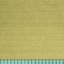 Cuero sintético (polipiel) Blanca