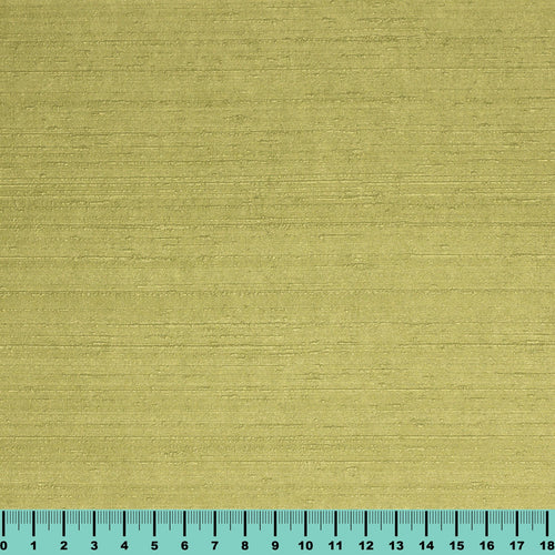 Cuero sintético (polipiel) Blanca