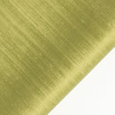 Cuero sintético (polipiel) Blanca