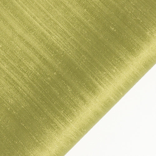 Cuero sintético (polipiel) Blanca