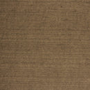 Cuero sintético (polipiel) Blanca