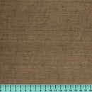 Cuero sintético (polipiel) Blanca