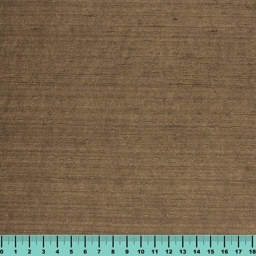 Cuero sintético (polipiel) Blanca