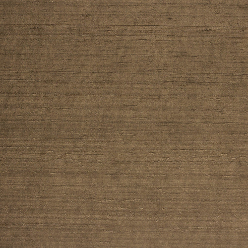 Cuero sintético (polipiel) Blanca