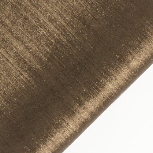 Cuero sintético (polipiel) Blanca