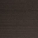 Cuero sintético (polipiel) Blanca