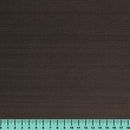 Cuero sintético (polipiel) Blanca