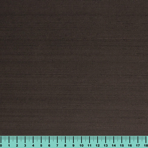 Cuero sintético (polipiel) Blanca