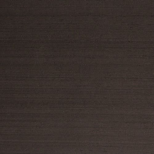 Cuero sintético (polipiel) Blanca