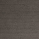 Cuero sintético (polipiel) Blanca