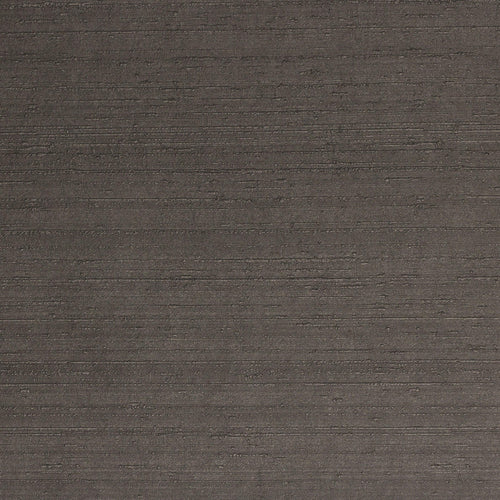 Cuero sintético (polipiel) Blanca