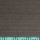 Cuero sintético (polipiel) Blanca