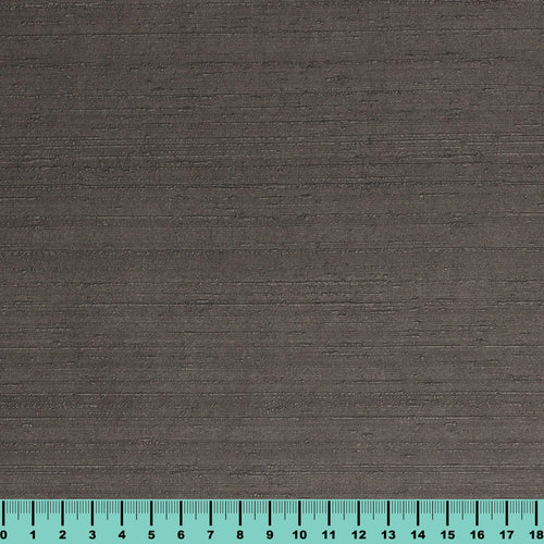 Cuero sintético (polipiel) Blanca