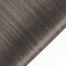 Cuero sintético (polipiel) Blanca