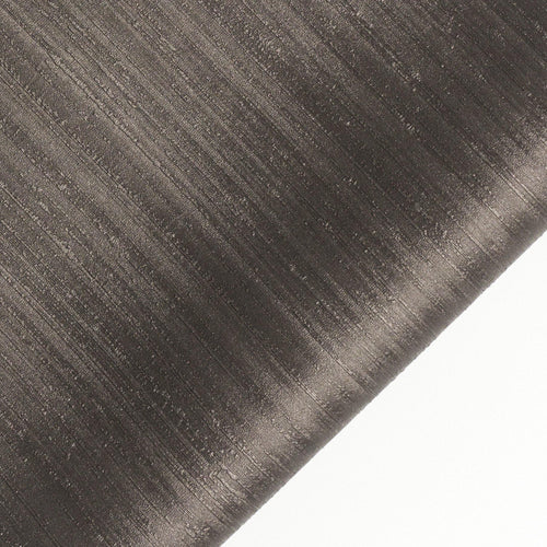 Cuero sintético (polipiel) Blanca