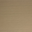 Cuero sintético (polipiel) Blanca