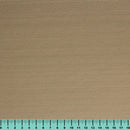 Cuero sintético (polipiel) Blanca