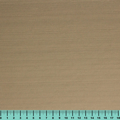 Cuero sintético (polipiel) Blanca