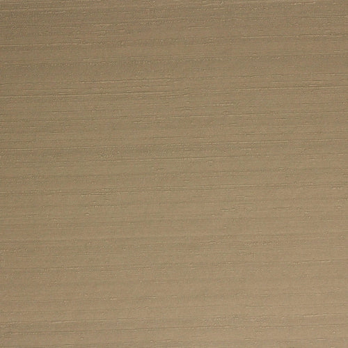 Cuero sintético (polipiel) Blanca