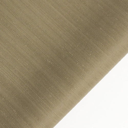 Cuero sintético (polipiel) Blanca