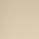 Cuero sintético (polipiel) Blanca