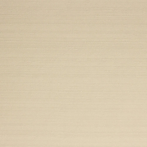 Cuero sintético (polipiel) Blanca