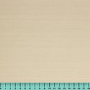 Cuero sintético (polipiel) Blanca