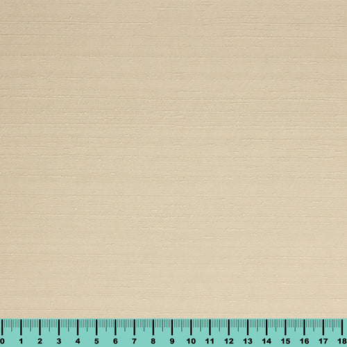 Cuero sintético (polipiel) Blanca