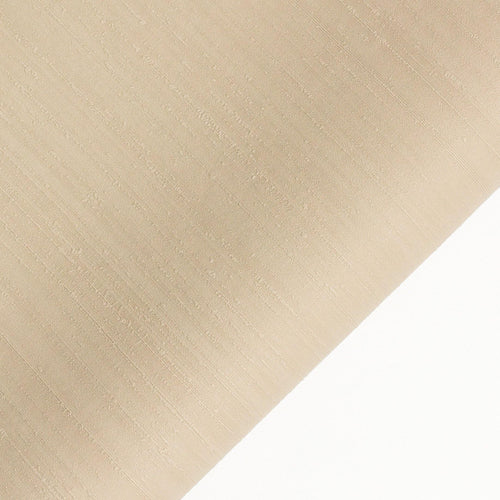 Cuero sintético (polipiel) Blanca