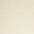 Cuero sintético (polipiel) Blanca