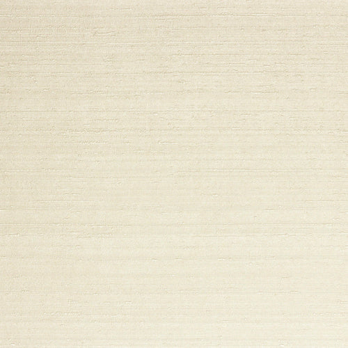 Cuero sintético (polipiel) Blanca