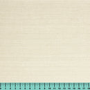 Cuero sintético (polipiel) Blanca