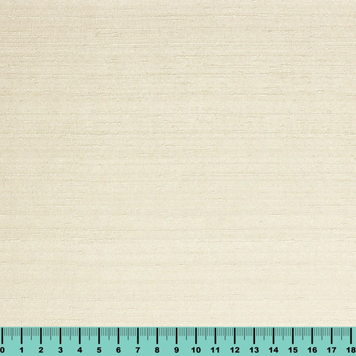 Cuero sintético (polipiel) Blanca