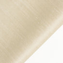 Cuero sintético (polipiel) Blanca