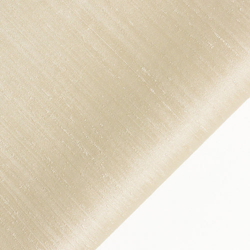 Cuero sintético (polipiel) Blanca