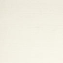 Cuero sintético (polipiel) Blanca