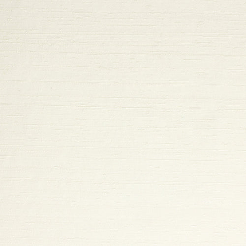 Cuero sintético (polipiel) Blanca