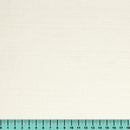 Cuero sintético (polipiel) Blanca