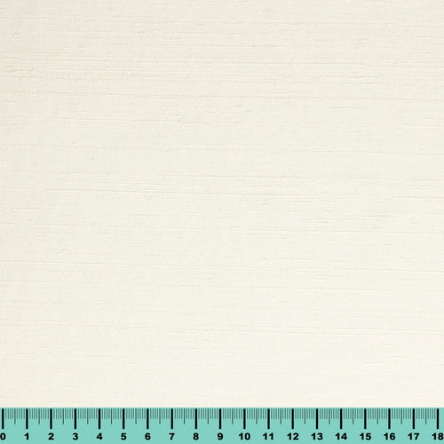 Cuero sintético (polipiel) Blanca