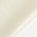 Cuero sintético (polipiel) Blanca