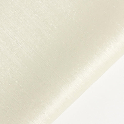 Cuero sintético (polipiel) Blanca